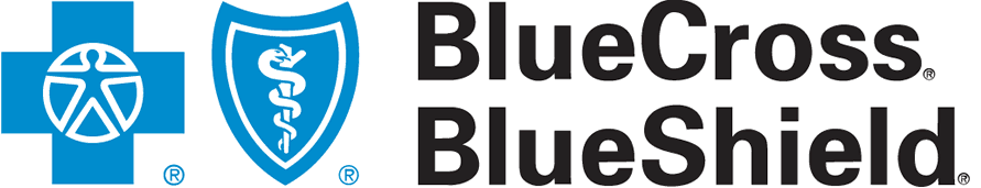 Blue Cross Blue Shield of Illinois